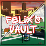 Felix's Vault