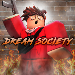 Dream Society
