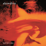 +_dive