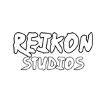 「REIKON STUDIOS」