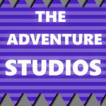 The Adventure Studio's