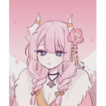 PinkDemonClothing