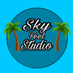 -SkyFeel Studio-