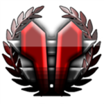 Skytovia Legion
