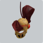 Hi guys join pls I have robux