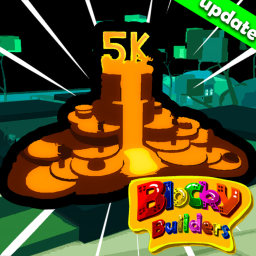 Cookie Simulator icon