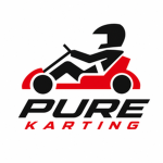 • Pure Karting •