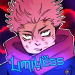 Limitless Battlegrounds