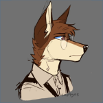 Furry español Group Thumbnail