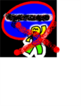 guest get pwned by us