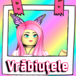 Group Thumbnail