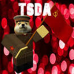 Roblox Radio Fan Club