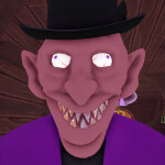 🌶️ESCAPE MR SATURDAY'S ODDWORLD! (SCARY OBBY)