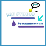 i. studio