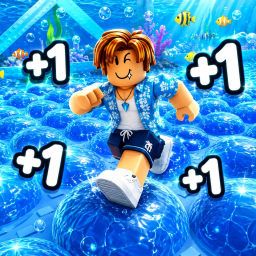 +1 Speed Marble Escape