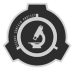 ‹SCPF› Scientific Department