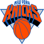 New York Knicks