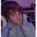 Robux_tommy