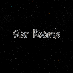 Star World
