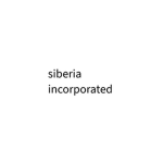 siberia incorporated