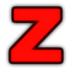 Zombie's Fan Group (iiPaydays')