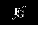 ForGlory