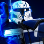 [501st-Legion]
