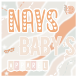 nays babys