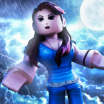 Sirenia Productions