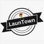 LaunTown
