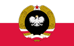 Kingdom of Lechia