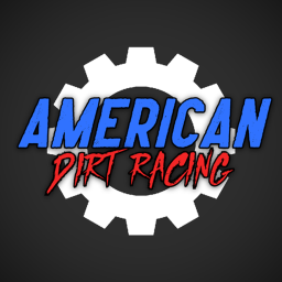 All American Dirt Racing