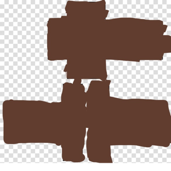 line runner (read description)