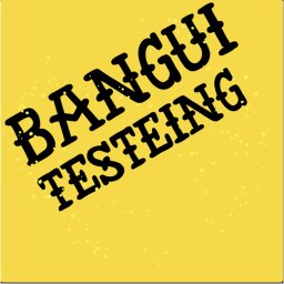 BanGUI Testing