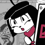 do roux