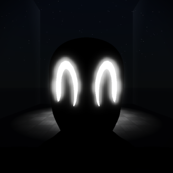 Creatures of Darkness (AI Test)