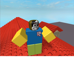 Noobexternubator