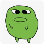 マエスケチーーーーム