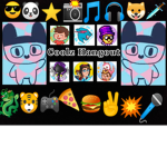 Cools Hangout