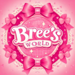 brees world