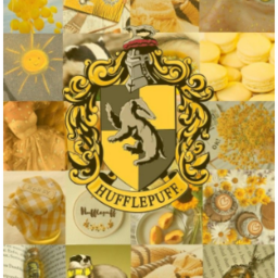 💛🖤