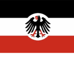 | - Greater Germany - |