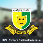 SRPI | Satuan Roblox Polri Indonesia