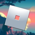 Roblox_France