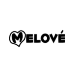 MELOVÉ