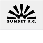 Sunset Soccer Club