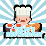 TaIio's Restaurant