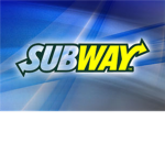 Subway® Eat Fresh