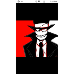 poq
