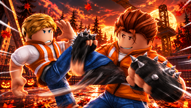 Thumbnail removed